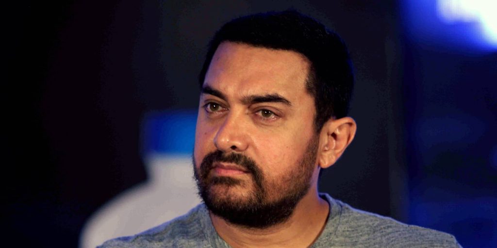 Aamir Khan Net Worth March 2023, Salary, Age, Siblings, Bio, Family