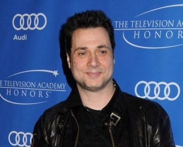 Adam Ferrara