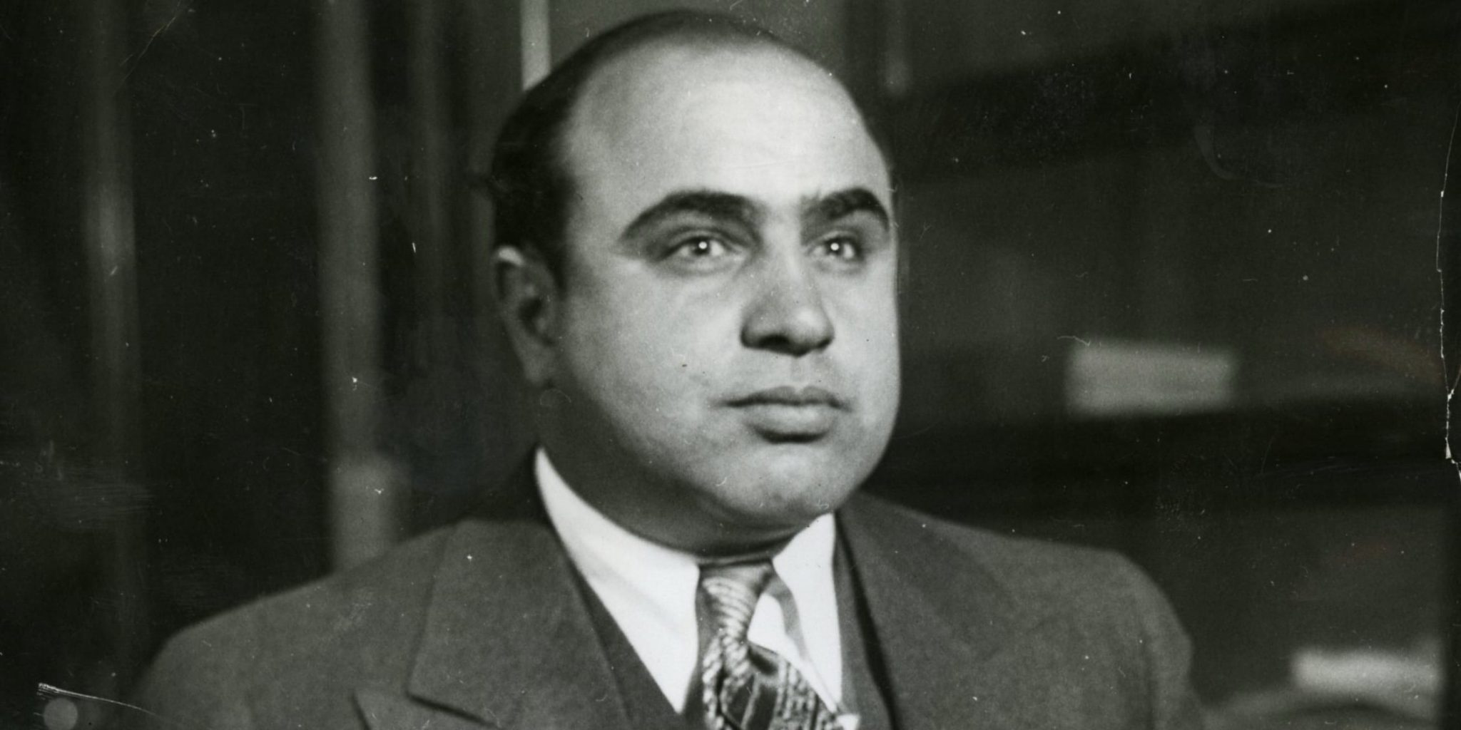 Al Capone Net Worth January 2023 Salary Age Siblings Bio Family   Al Capone 2048x1024 