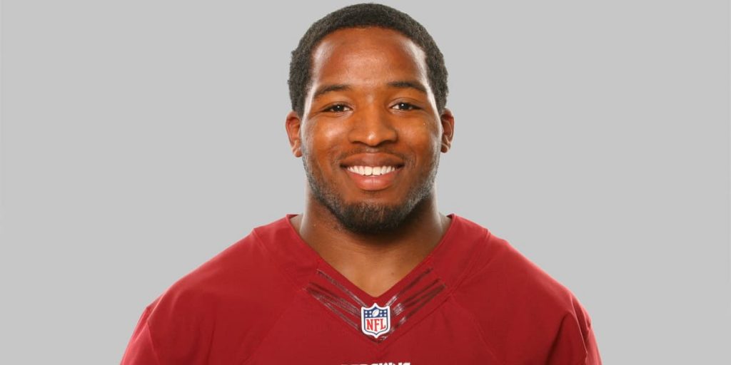 alfred morris stats today