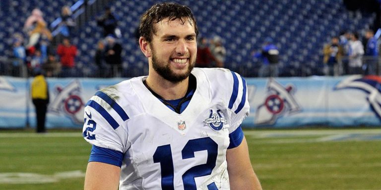 andrew-luck-net-worth-june-2023-salary-age-siblings-bio-family-career