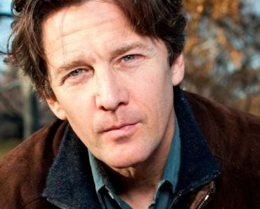 Andrew McCarthy