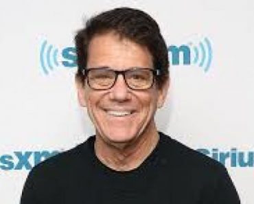 Anson Williams