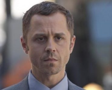 Antonino Giovanni Ribisi