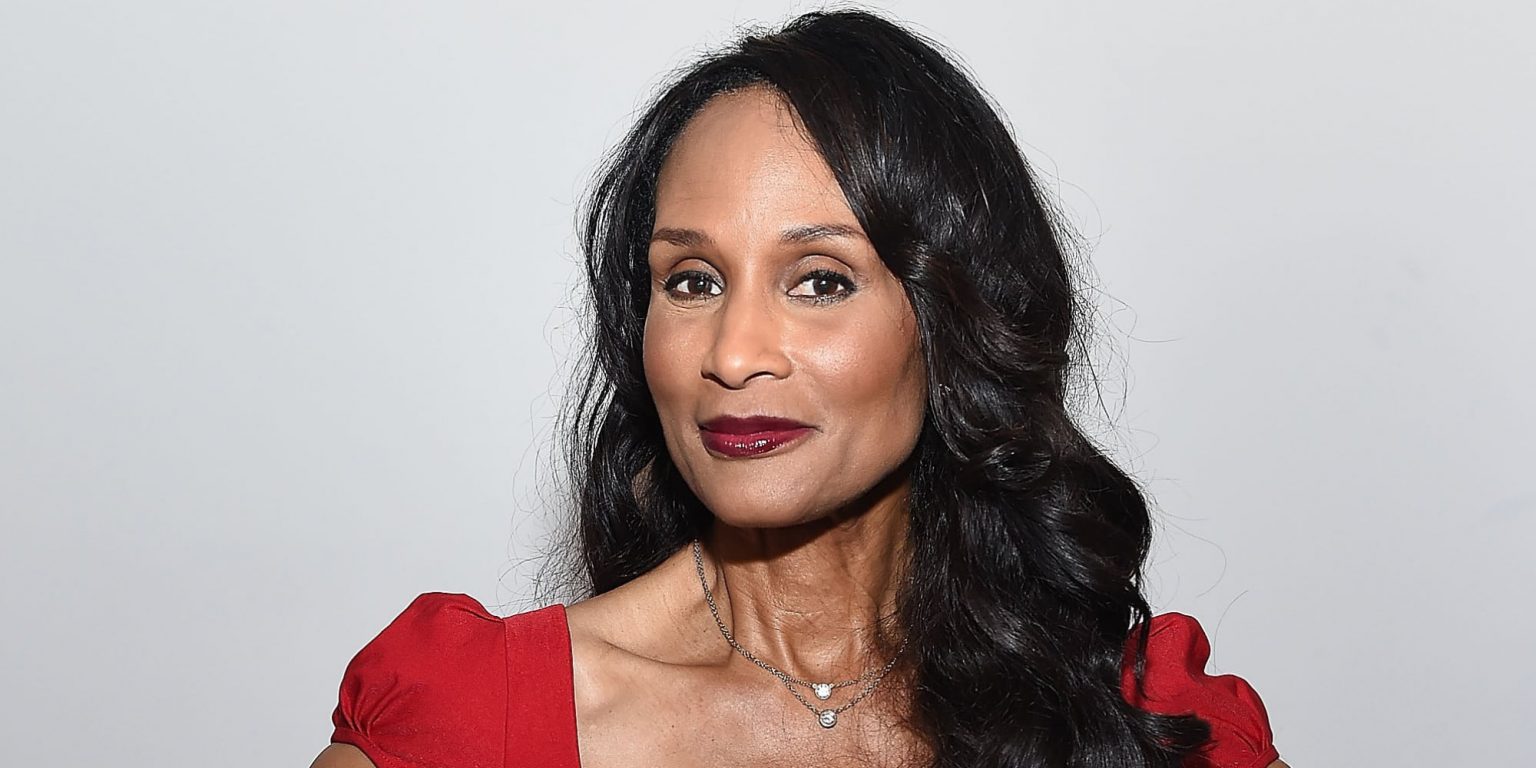 Beverly Johnson Net Worth February 2024, Salary, Age, Siblings, Bio