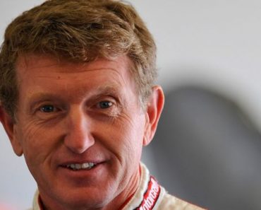 Bill Elliott