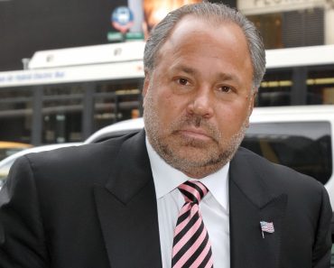 Bo Dietl