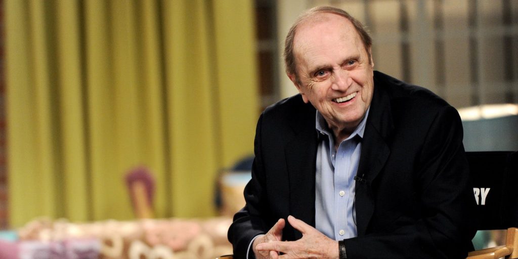 Bob Newhart Net Worth April 2024, Salary, Age, Siblings, Bio, Family