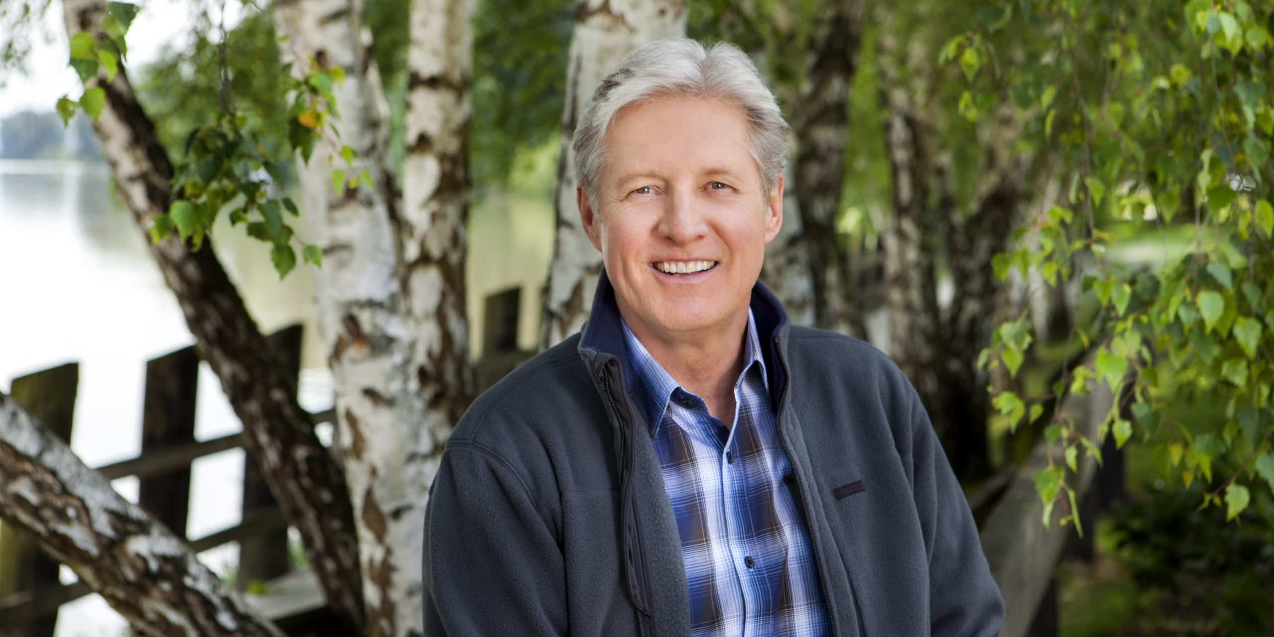 Bruce boxleitner net worth