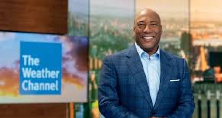 Byron Allen