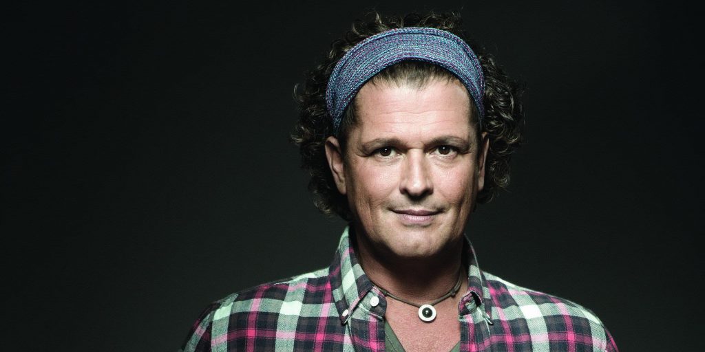 Carlos Vives Net Worth March 2023, Salary, Age, Siblings, Bio, Family