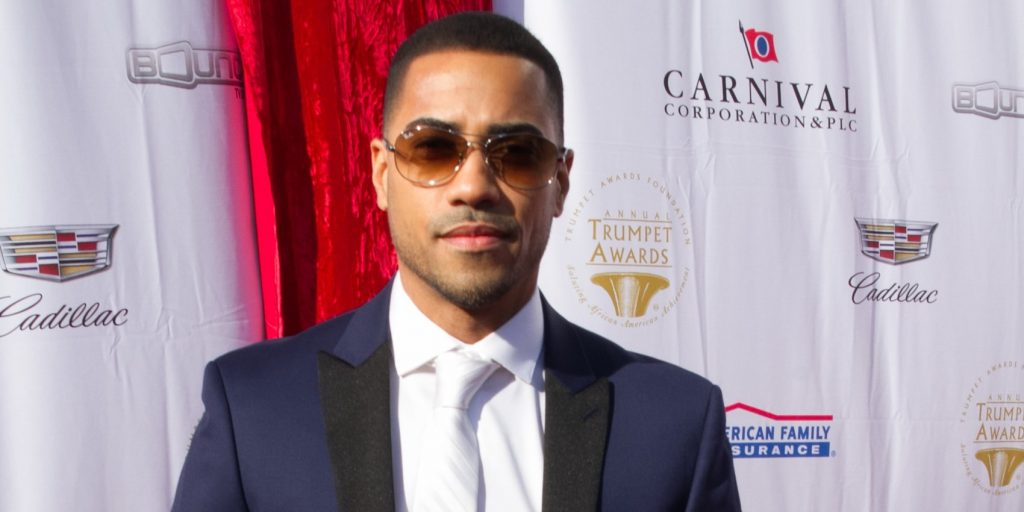 Christian Keyes Net Worth November 2022, Salary, Age, Siblings, Bio