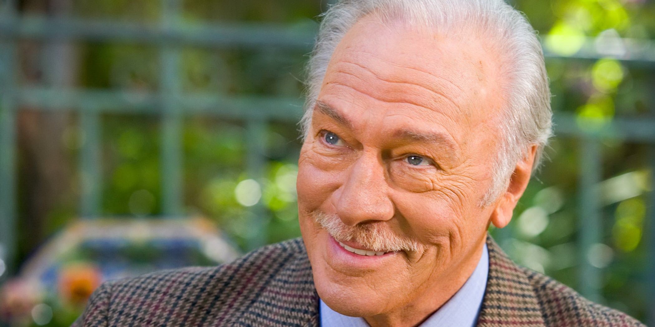 Christopher Plummer Net Worth May 2025, Salary, Age, Siblings, Bio