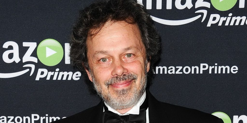 Curtis Armstrong - Net Worth December 2022, Salary, Age, Siblings, Bio ...