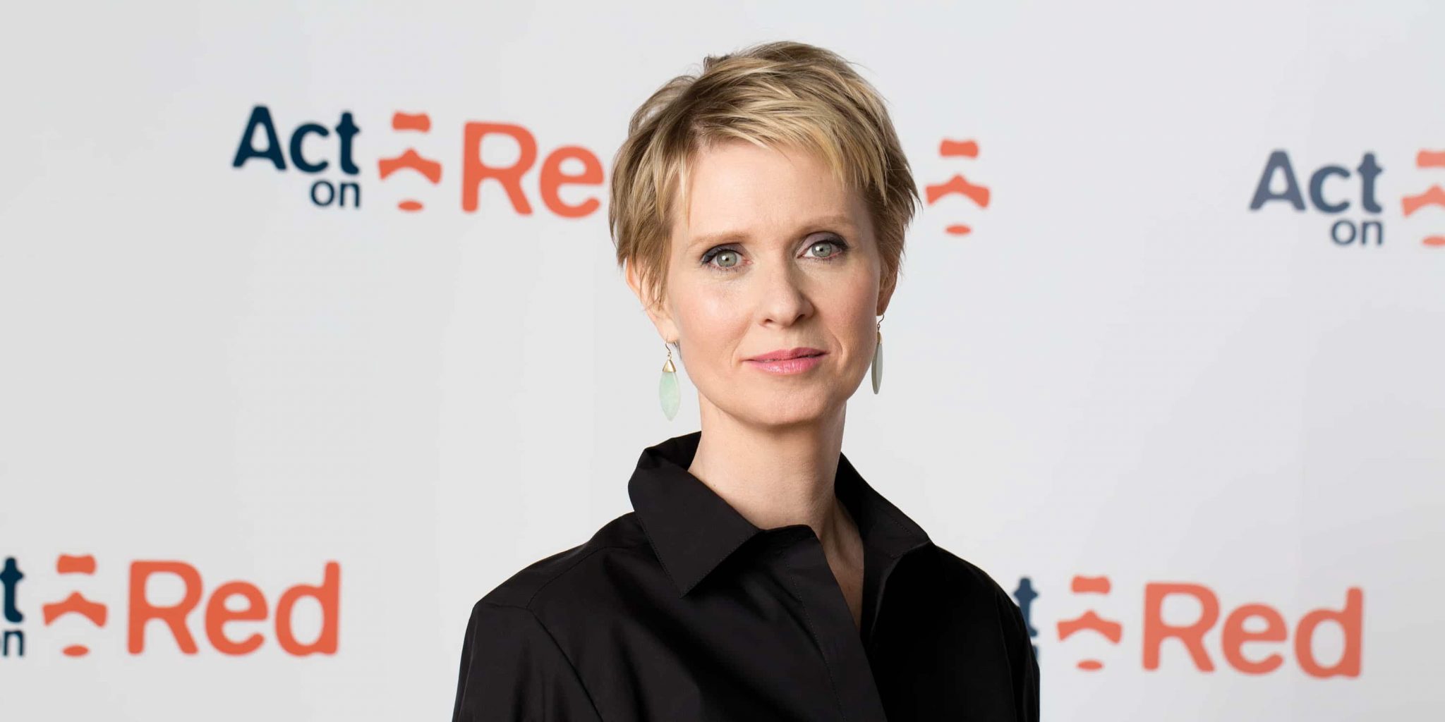 Cynthia Nixon Net Worth November 2023, Salary, Age, Siblings, Bio