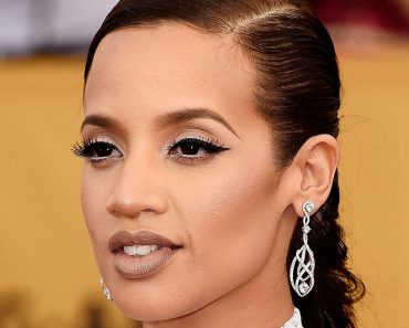 Dascha Polanco