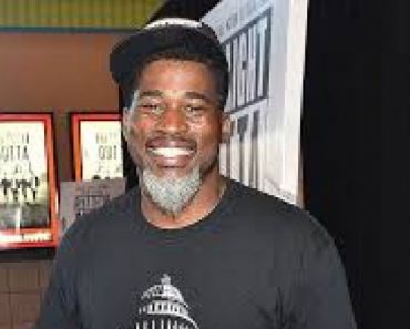 David Banner