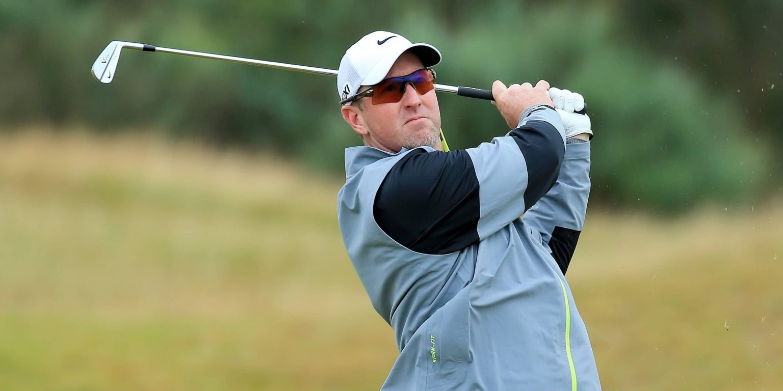 David Duval - Net Worth January 2023, Salary, Age, Siblings, Bio ...