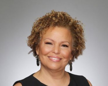 Debra L. Lee