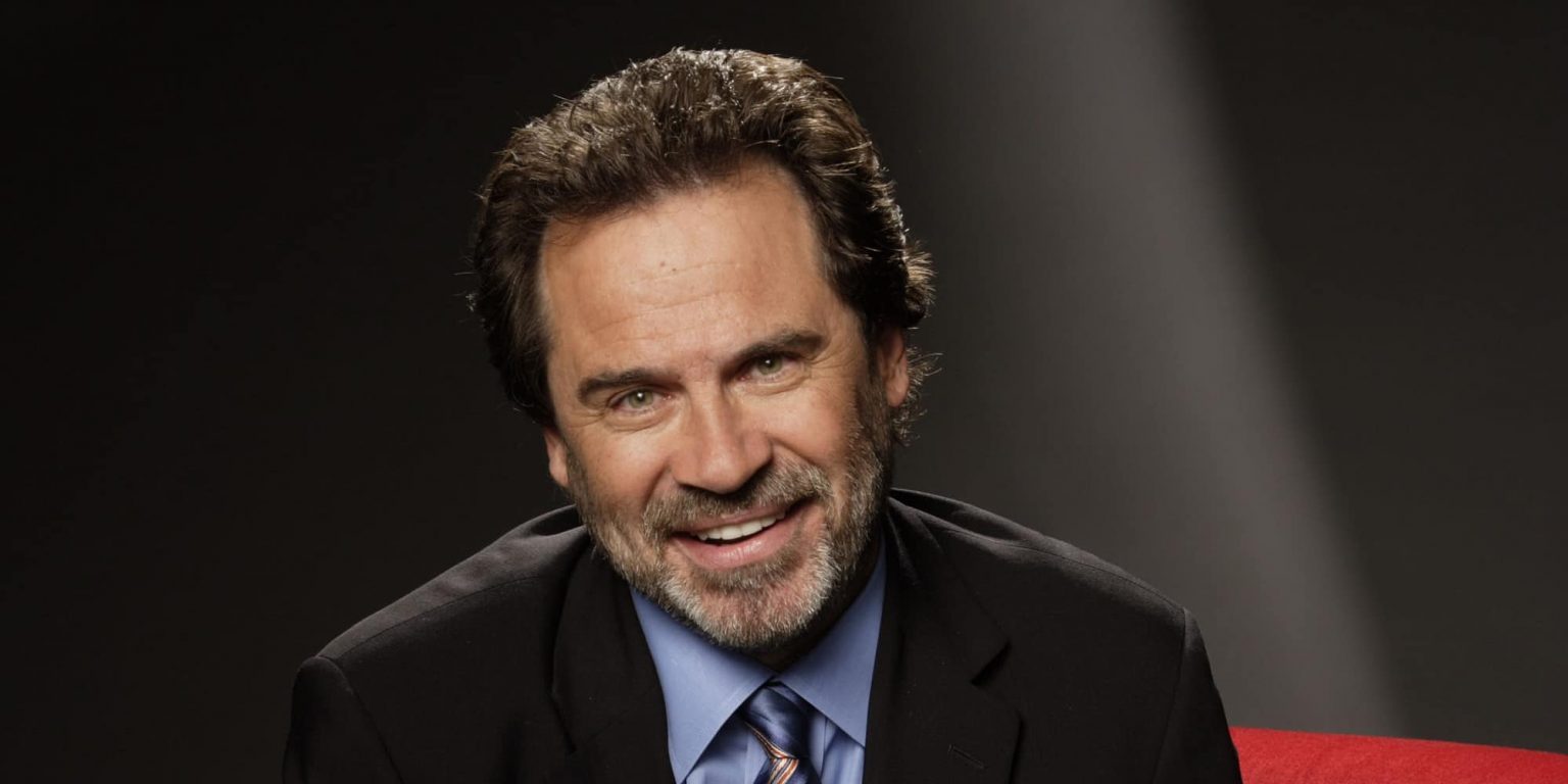 Dennis Miller Net Worth April 2024, Salary, Age, Siblings, Bio