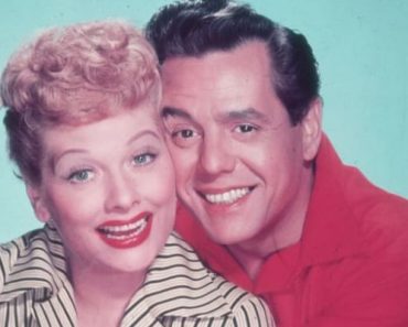 Desi Arnaz, Sr.