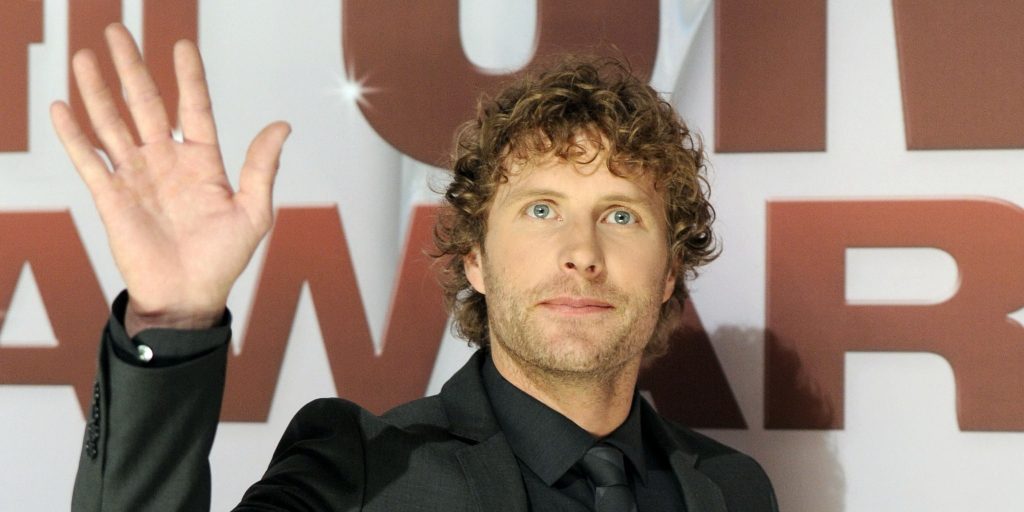 Dierks Bentley Net Worth November 2022, Salary, Age, Siblings, Bio