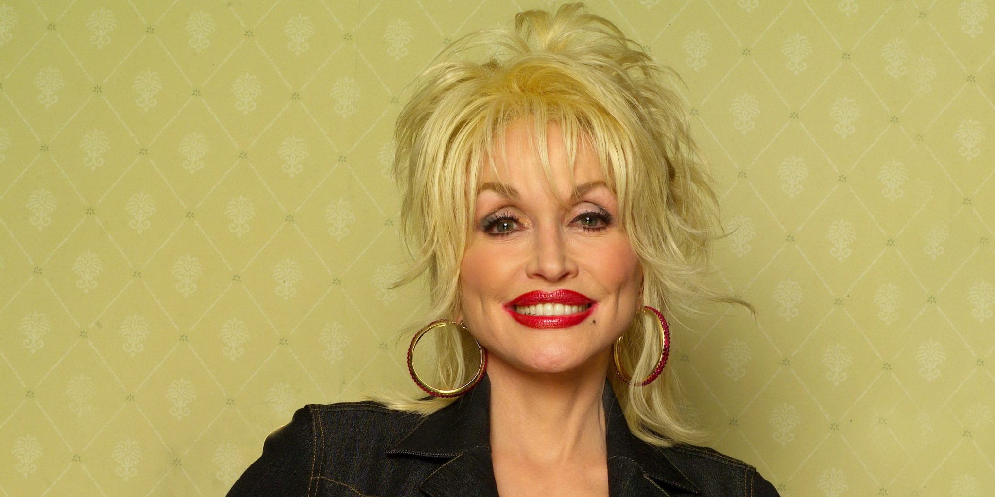 Dolly Parton Net Worth February 2024, Salary, Age, Siblings, Bio