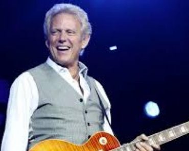 Don Felder