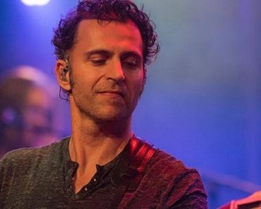 Dweezil Zappa