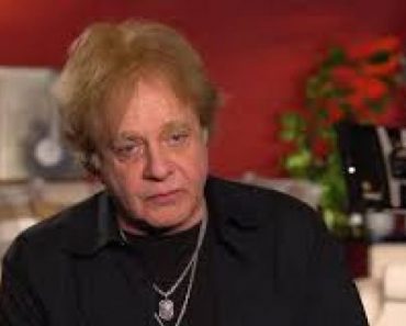 Eddie Money