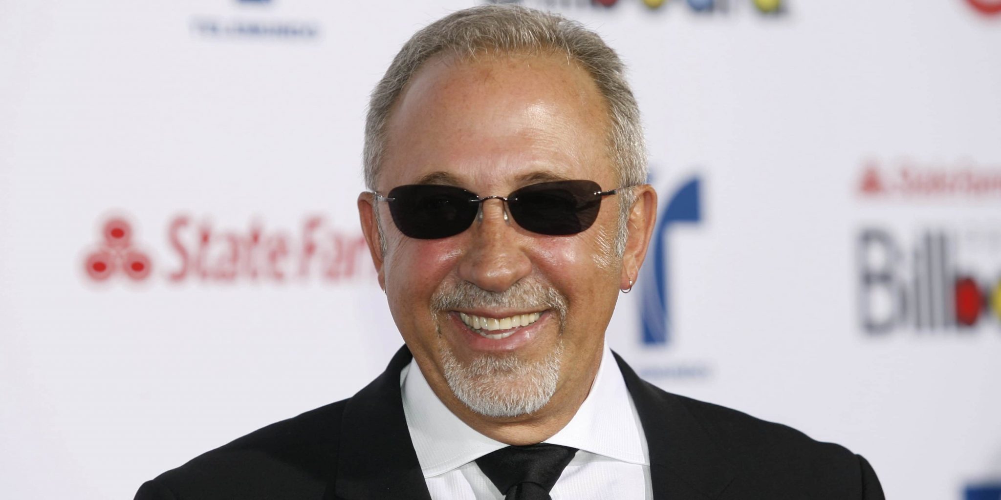 Emilio Estefan Net Worth March 2024, Salary, Age, Siblings, Bio