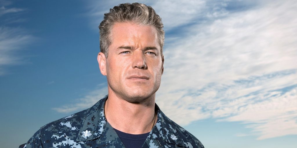 Eric Dane Net Worth May 2023, Salary, Age, Siblings, Bio, Family, Career