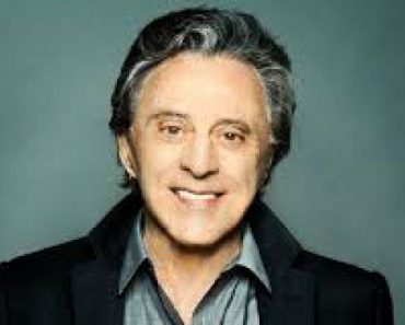 Frankie Valli