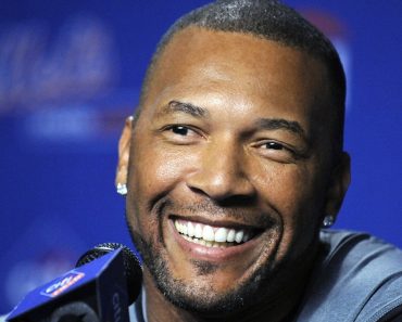 Gary Sheffield