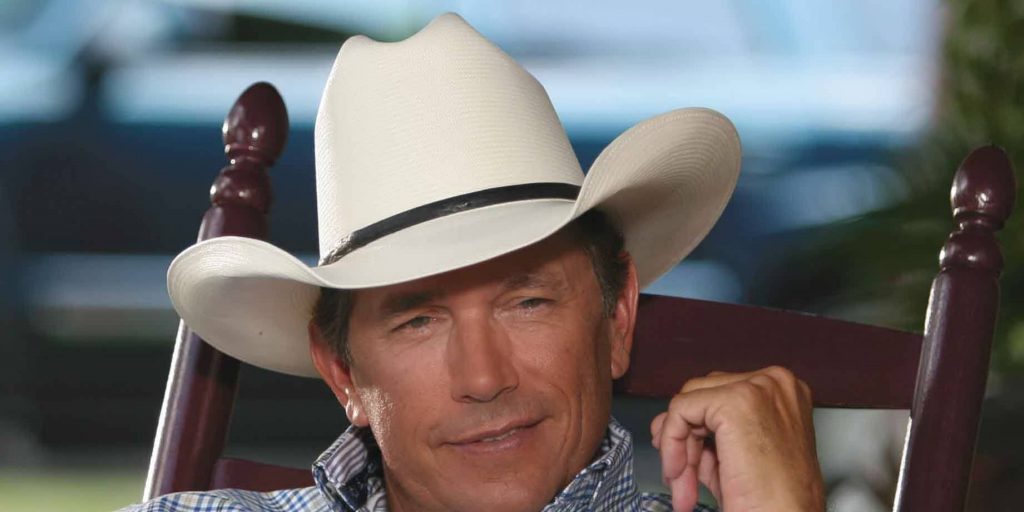 Strait Net Worth May 2024, Salary, Age, Siblings, Bio, Family