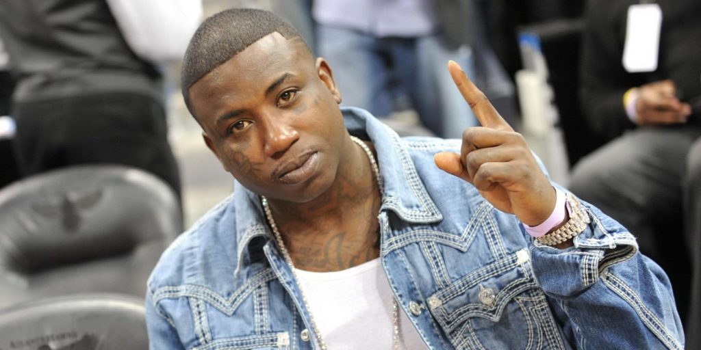 Gucci Mane Net Worth August 2023, Salary, Age, Siblings, Bio, Family