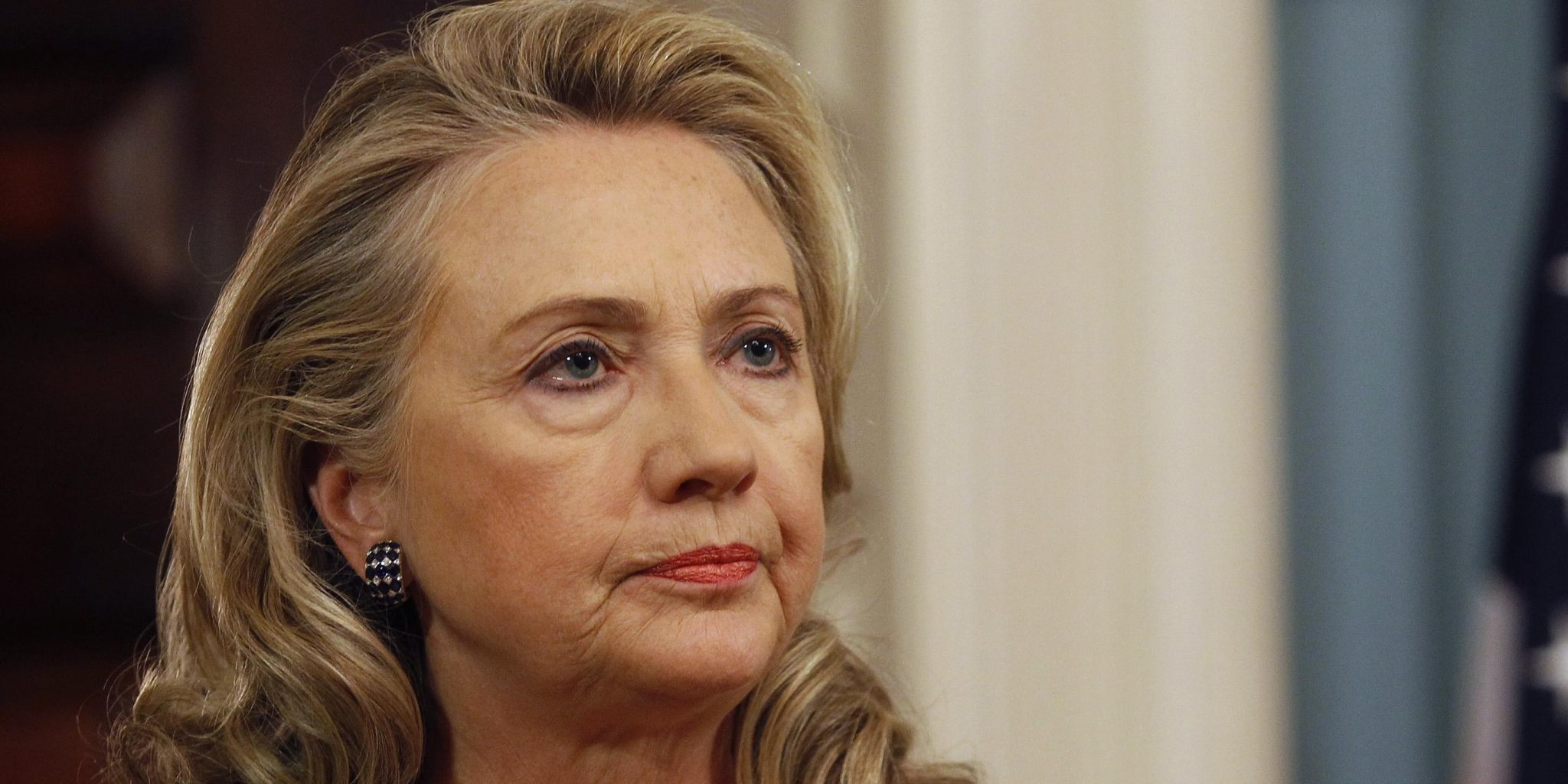 Hillary Clinton Net Worth June 2024, Salary, Age, Siblings, Bio