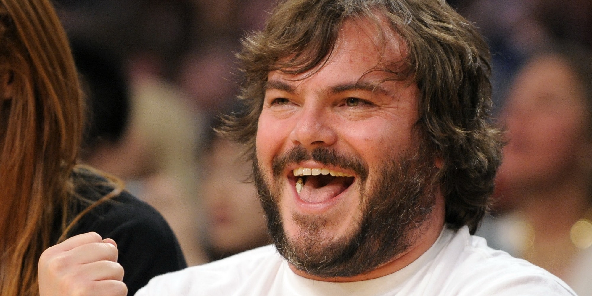 Jack Black Net Worth November 2022, Salary, Age, Siblings, Bio