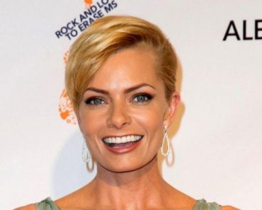 Jaime Elizabeth Pressly