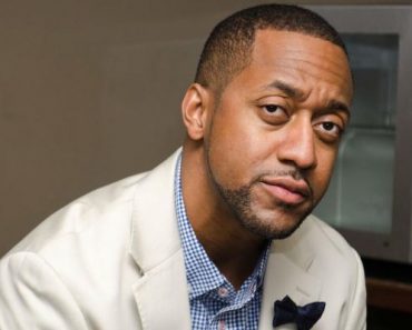 Jaleel White