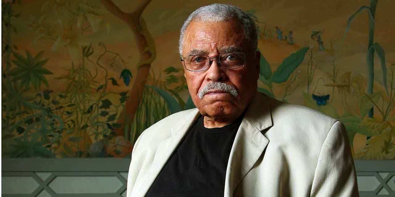 James Earl Jones Net Worth August 2024, Salary, Age, Siblings, Bio