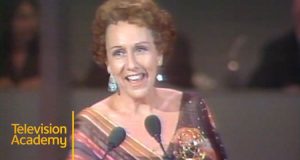 Jean Stapleton - Net Worth 2020, Salary, Siblings, Bio, Family, Career