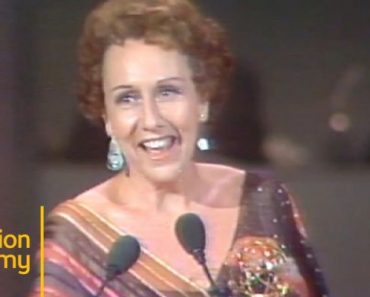 Jean Stapleton