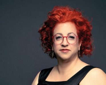 Jenji Leslie Kohan