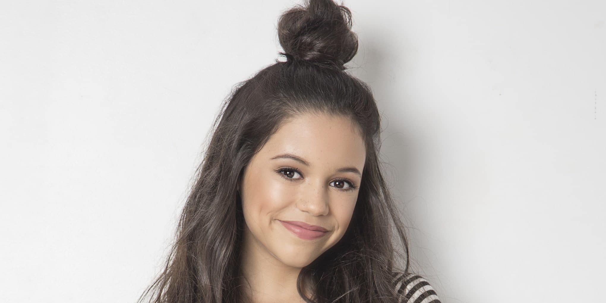 Jenna Ortega Biography Age Net Worth Height And Movies | My XXX Hot Girl