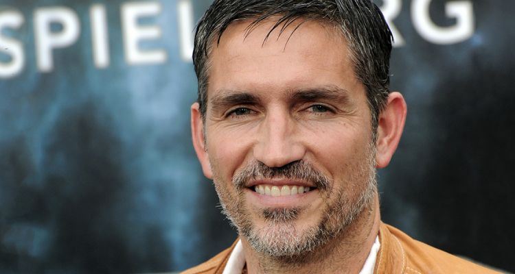 jim-caviezel-net-worth-december-2023-salary-age-siblings-bio-family-career