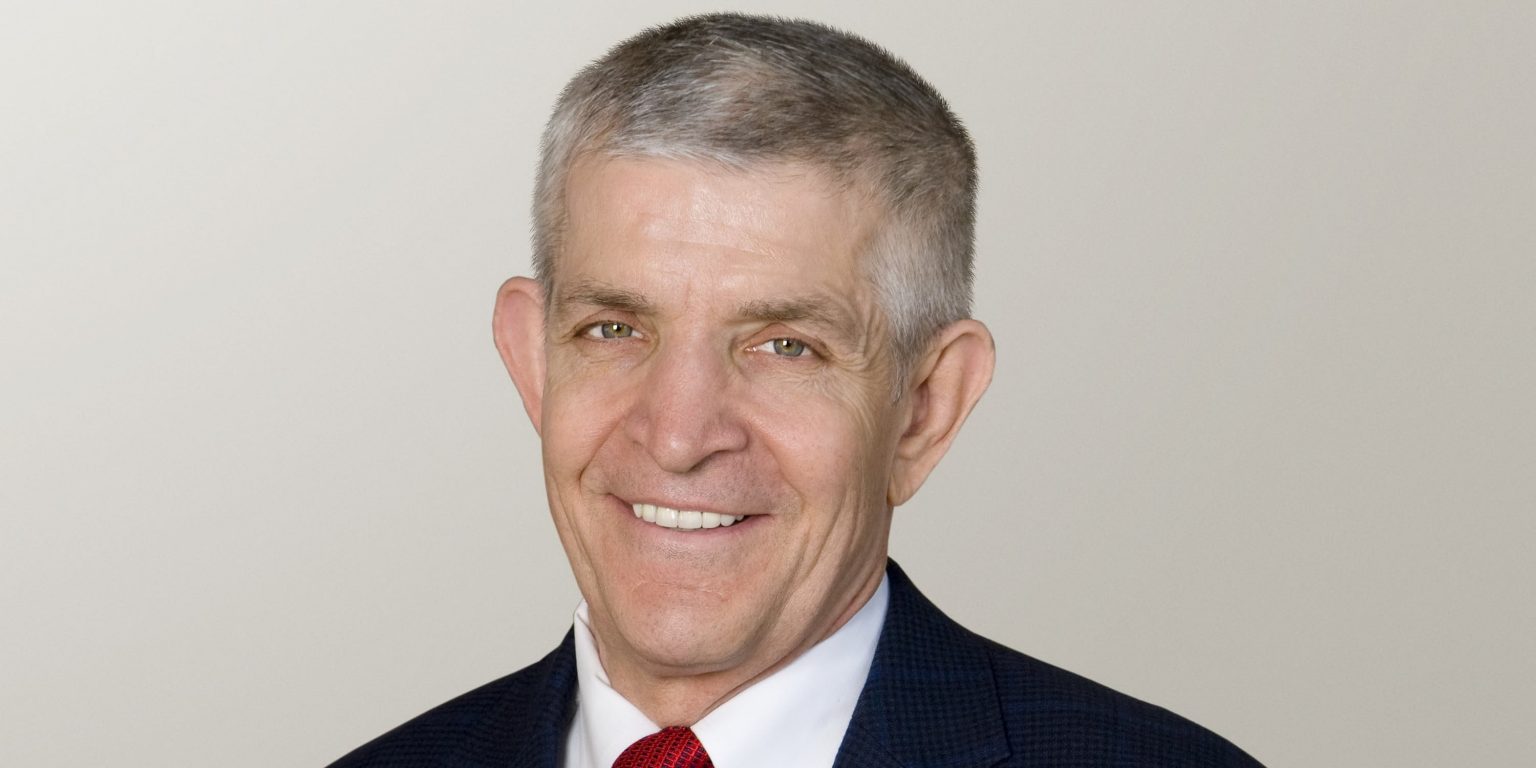 Jim "Mattress Mack" McIngvale Net Worth October 2023, Salary, Age