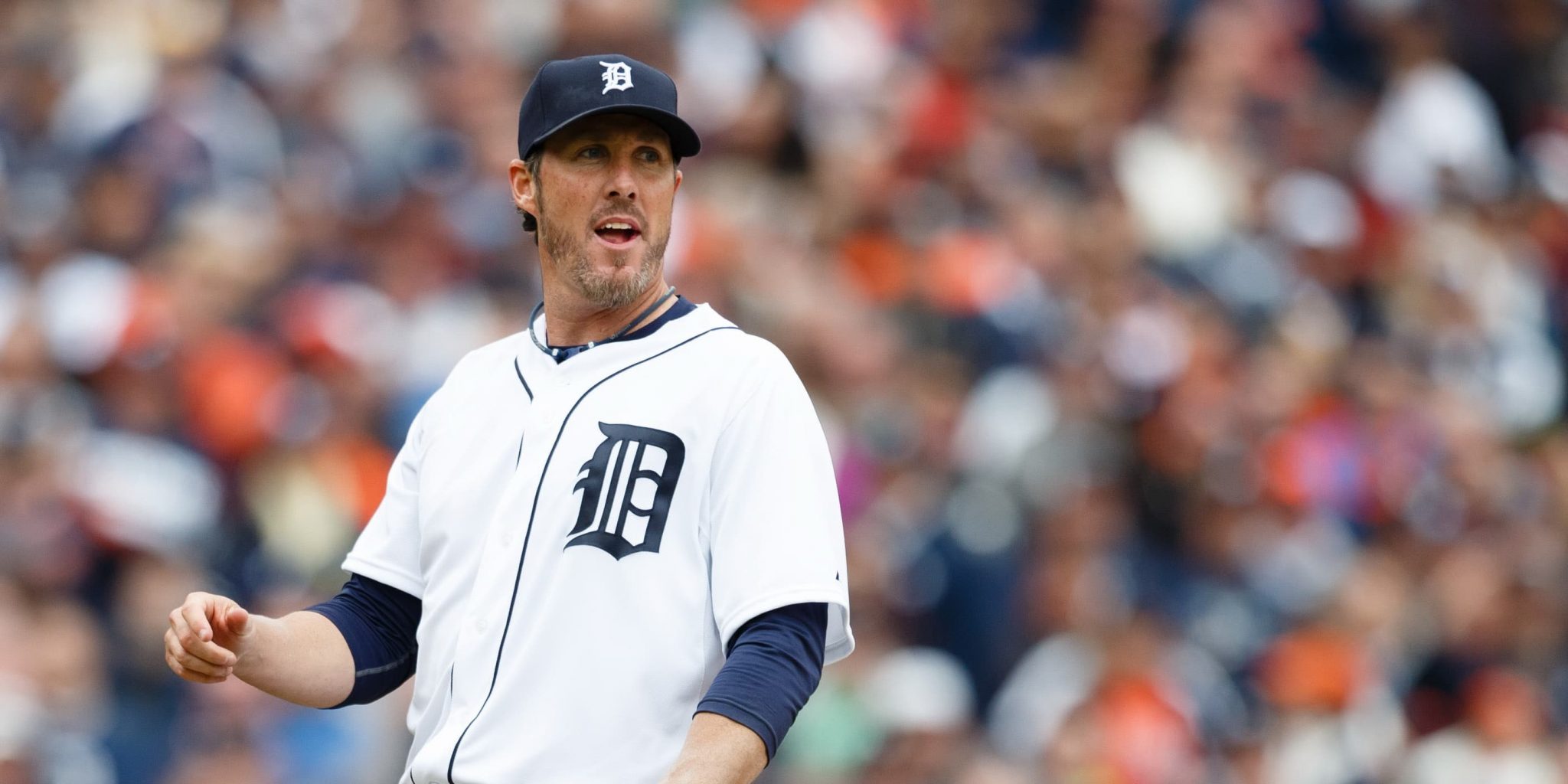 Joe Nathan Net Worth June 2023, Salary, Age, Siblings, Bio, Family