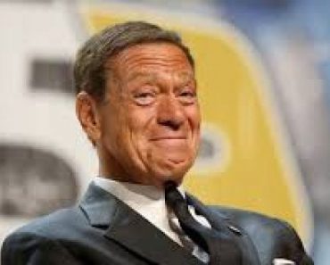 Joe Piscopo