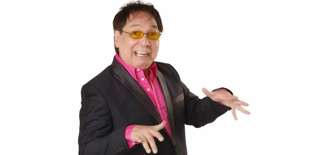 Joey de Leon Net Worth March 2024, Salary, Age, Siblings, Bio, Family